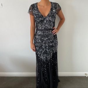 dillard prom dresses sale